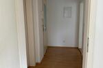 2 -Raum-Wohnung verfügbar zimmer