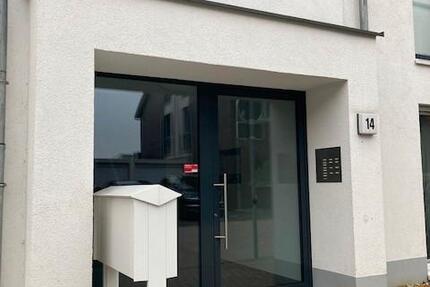 Wohnung Meerbusch - 2 Zimmer, 58 m&sup2;, 829&euro; | Angebot:24703890