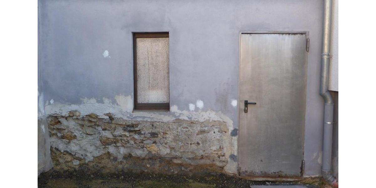 Etagenwohnung Limburg an der Lahn - 2 Zimmer, 30 m&sup2;, 200&euro; | Angebot:25173711