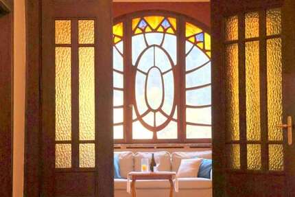 Wohnung zum Mieten in Traben-Trarbach 1.100 € 200 m² 3.5 zimmer