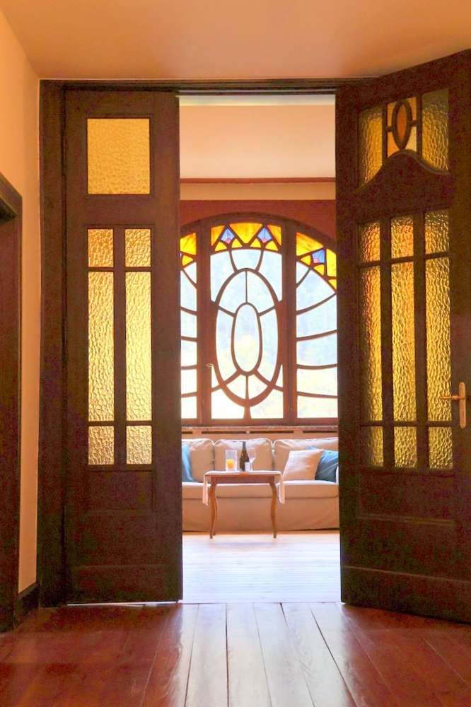 Wohnung zum Mieten in Traben-Trarbach 1.100 € 200 m² 3.5 zimmer