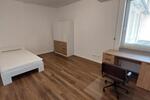 Wohnen auf Zeit Darmstadt - 1 Zimmer, 20 m&sup2;, 574&euro; | Angebot:24741917
