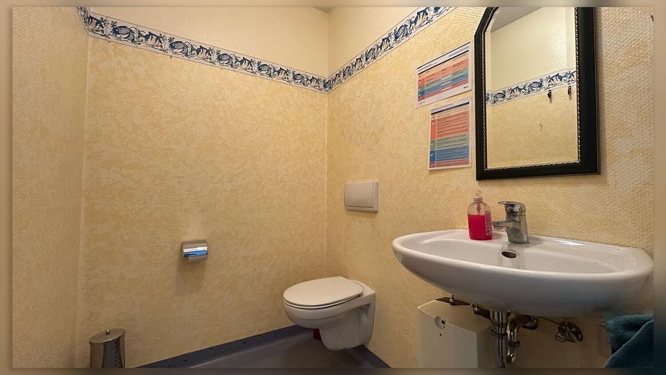 Gewerbeobjekt Borken - 3.000&euro; | Angebot:26680369