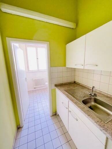 Gewerbeobjekt Guben - 6 Zimmer, 240 m&sup2;, 1.195&euro; | Angebot:25769354