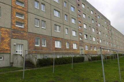 Wohnung Wolgast Wolgast Nord - 4 Zimmer, 70 m&sup2;, 245&euro; | Angebot:27278325