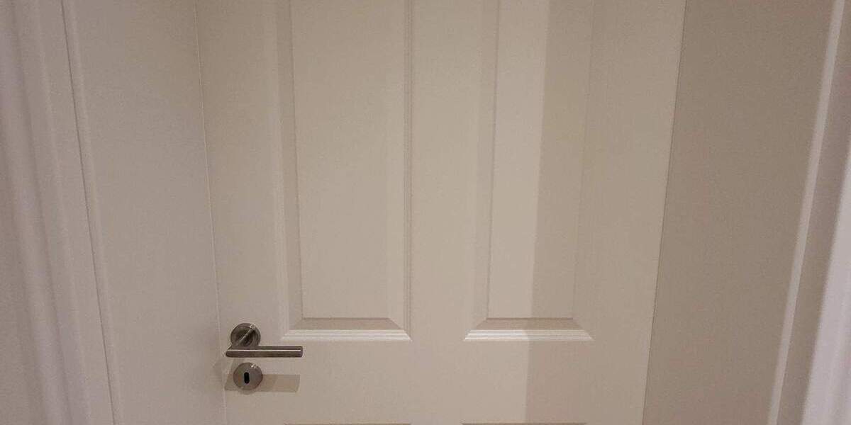 Etagenwohnung Werdau Werdau, Stadt - 4 Zimmer, 113 m&sup2;, 699&euro; | Angebot:23128008