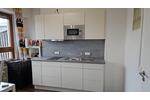 Erdgeschoßwohnung Pforzheim Dillweißenstein - 1 Zimmer, 31 m&sup2;, 450&euro; | Angebot:26496501