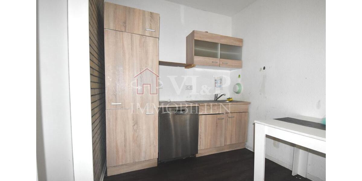 Gewerbeobjekt Großefehn - 990&euro; | Angebot:22755260