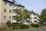 Etagenwohnung Kassel Südstadt - 3 Zimmer, 55 m&sup2;, 460&euro; | Angebot:26634874