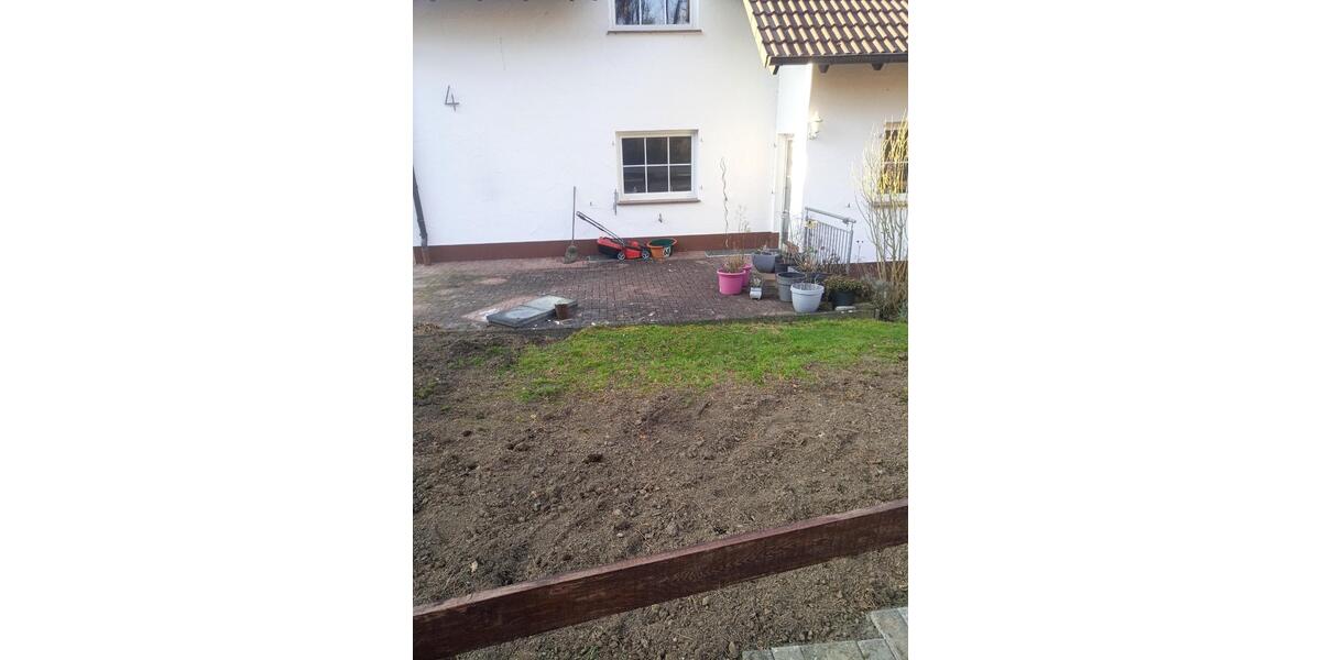 Erdgeschoßwohnung Möhnesee - 3 Zimmer, 97 m&sup2;, 917&euro; | Angebot:25333165