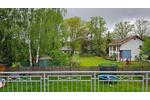 Etagenwohnung Oranienburg - 4 Zimmer, 118 m&sup2;, 1.669&euro; | Angebot:26477852