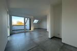 Maisonettenwohnung Rheine - 3 Zimmer, 75 m&sup2;, 990&euro; | Angebot:26587521