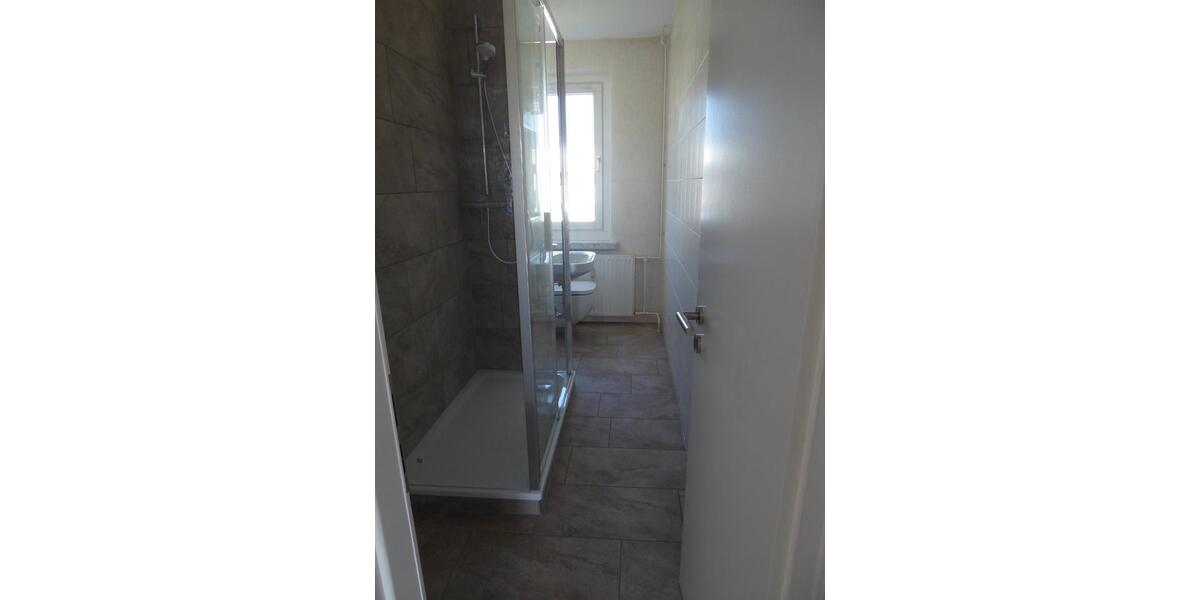 Dachgeschoßwohnung Magdeburg Diesdorf - 3 Zimmer, 60 m&sup2;, 455&euro; | Angebot:26406856