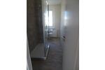Dachgeschoßwohnung Magdeburg Diesdorf - 3 Zimmer, 60 m&sup2;, 455&euro; | Angebot:26406856
