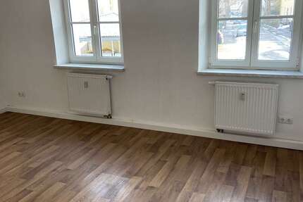 Wohnung Kronach Kleienmühle - 3 Zimmer, 67 m&sup2;, 533&euro; | Angebot:24819096