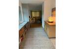 Etagenwohnung Schenefeld - 2 Zimmer, 105 m&sup2;, 1.529&euro; | Angebot:26902869