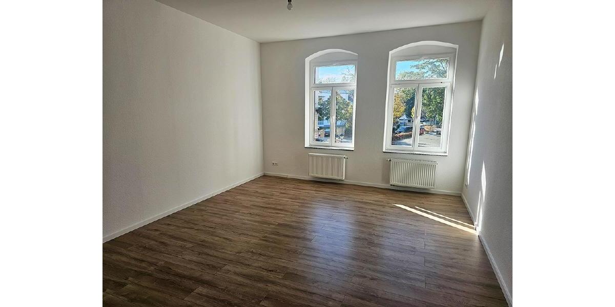 Endlich Platz! Moderne Familienwohnung mit Balkon, Gäste-WC und großem Wohlfühlbad 4 zimmer