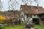 Dachgeschoßwohnung Haiterbach - 3 Zimmer, 62 m&sup2;, 840&euro; | Angebot:26169770