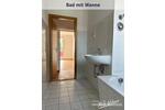 Etagenwohnung Bad Dürrenberg - 3 Zimmer, 59 m&sup2;, 360&euro; | Angebot:26354140