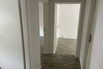 Etagenwohnung Halle (Saale) Südliche Neustadt - 3 Zimmer, 60 m&sup2;, 371&euro; | Angebot:26731111