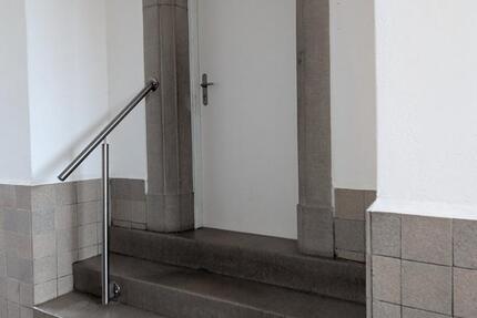 Wohnung Monheim - 1 Zimmer, 72 m&sup2;, 700&euro; | Angebot:25303481