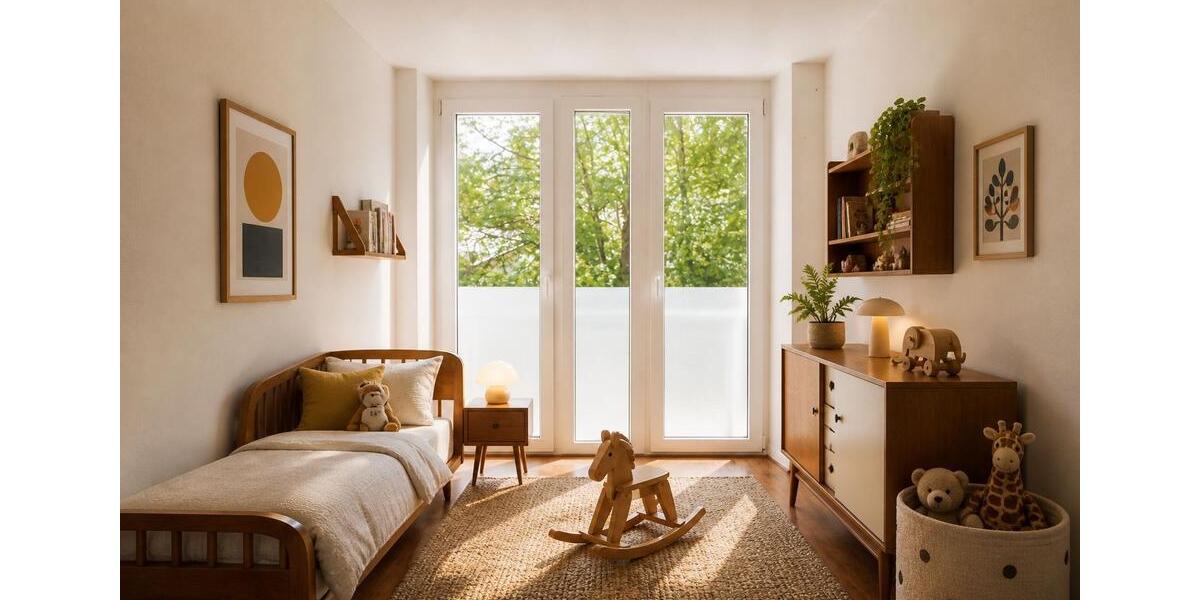 Loft - Studio - Atelier Baden-Baden Baden - 3 Zimmer, 107 m&sup2;, 1.390&euro; | Angebot:26515628