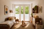 Loft - Studio - Atelier Baden-Baden Baden - 3 Zimmer, 107 m&sup2;, 1.390&euro; | Angebot:26515628