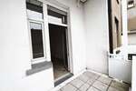 Gemühtliche 2-Zimmer Wohnung mit Balkon in Dortmund - Bövinghausen 2 zimmer