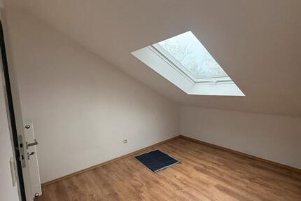 2 Zimmer Wohnung in 59227 Ahlen 2 zimmer