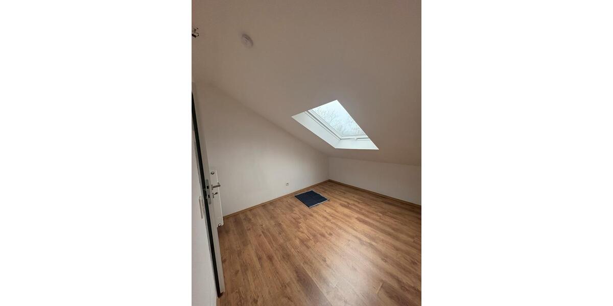 2 Zimmer Wohnung in 59227 Ahlen 2 zimmer