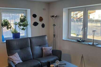 Zimmer Warthausen - 3 Zimmer, 1.350&euro; | Angebot:24987392