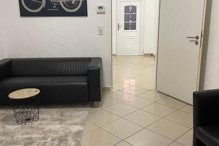 Wohnen auf Zeit Delmenhorst Bungerhof - 5 Zimmer, 40 m&sup2;, 350&euro; | Angebot:25896191