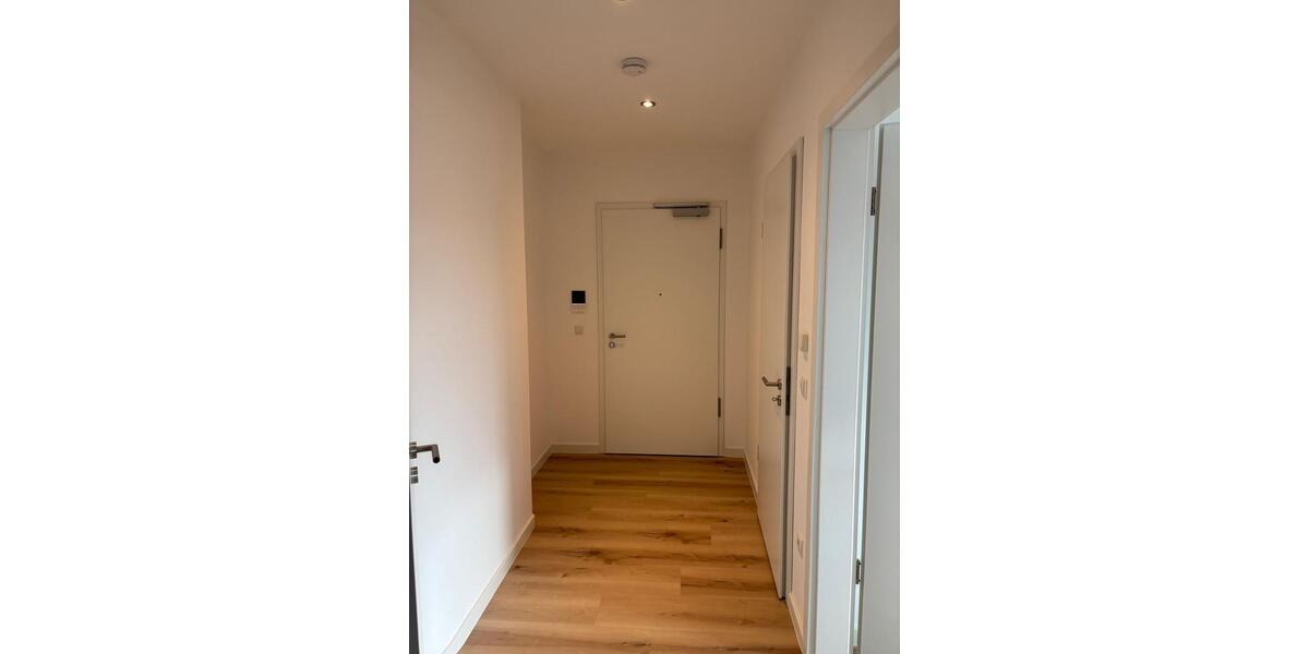 Einfamilienhaus Osnabrück Eversburg - 1 Zimmer, 43 m&sup2;, 690&euro; | Angebot:25127256