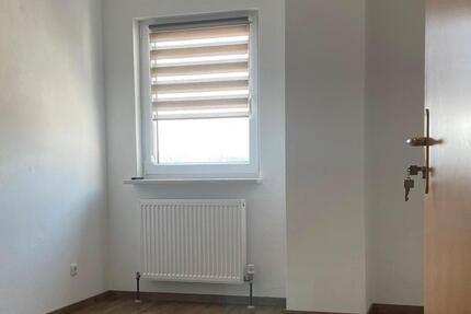 Lagerraum zu vermieten 9,52 qm zimmer