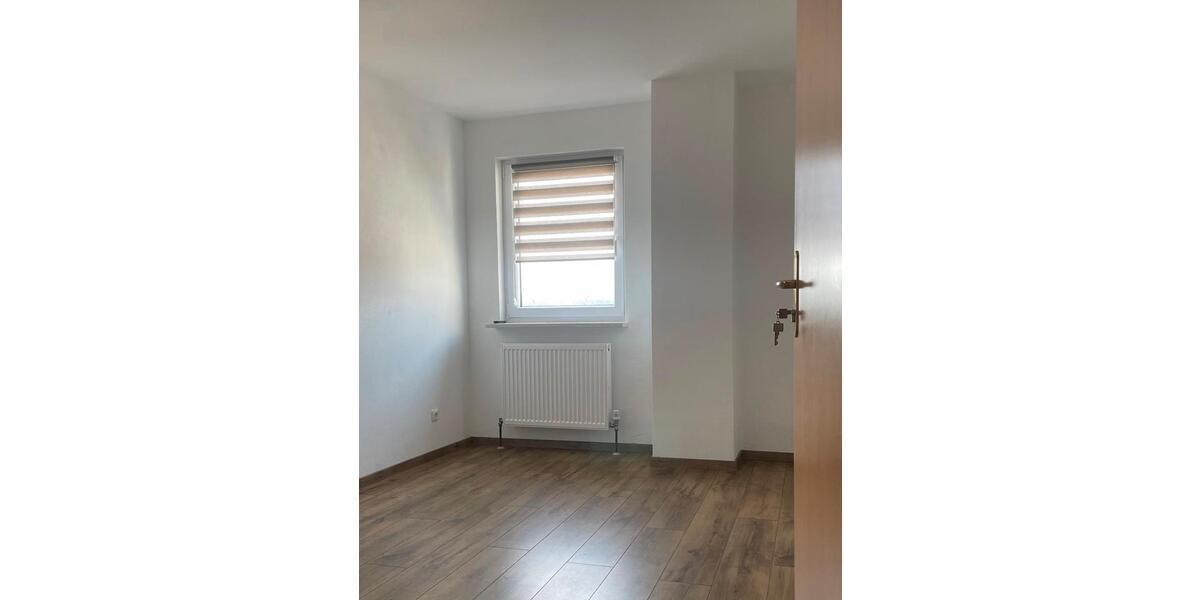 Lagerraum zu vermieten 9,52 qm zimmer