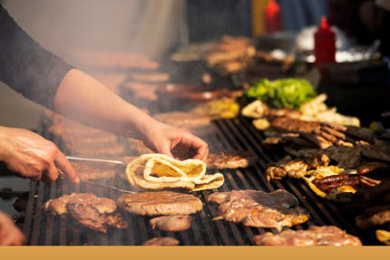 Gewerbeobjekt Markdorf - 2.000&euro; | Angebot:24636497