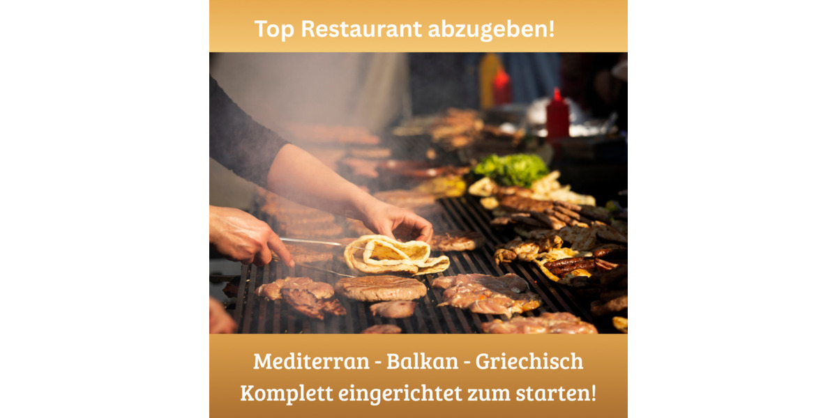 Gewerbeobjekt Markdorf - 2.000&euro; | Angebot:24636497