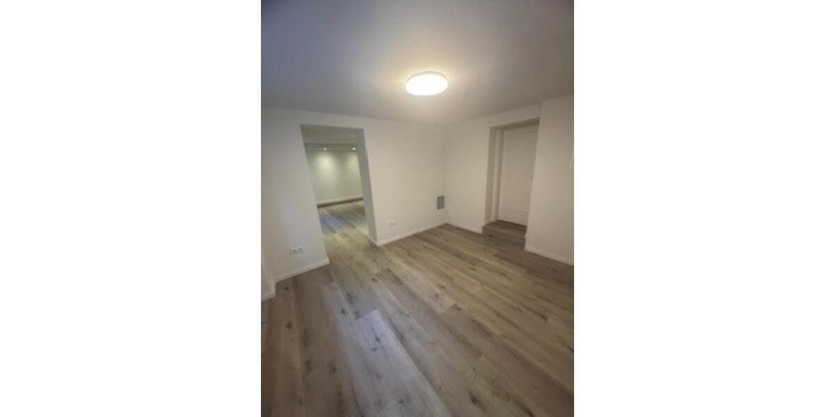 Gewerbebüro Büro in bester Lage zimmer