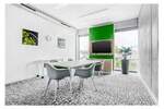 Gewerbeobjekt Kaiserslautern Innenstadt - 1.284&euro; | Angebot:25742155