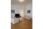 Loft - Studio - Atelier Zeuthen - 2 Zimmer, 98 m&sup2;, 2.350&euro; | Angebot:26588892