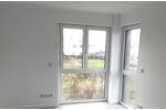 Doppelhaushälfte Hochheim am Main - 6 Zimmer, 158 m&sup2;, 3.320&euro; | Angebot:26631325
