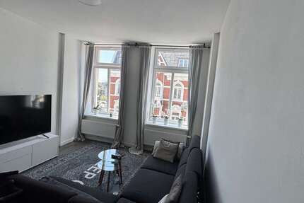 Wohnung Wilhelmshaven - 2 Zimmer, 67 m&sup2;, 522&euro; | Angebot:27133149