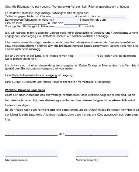 Etagenwohnung Esterwegen - 2 Zimmer, 40 m&sup2;, 350&euro; | Angebot:26492056