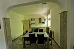 Erdgeschoßwohnung Duisburg Duisburg-Mitte - 2 Zimmer, 61 m&sup2;, 800&euro; | Angebot:26602690