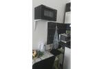 Erdgeschoßwohnung Würselen - 1 Zimmer, 18 m&sup2;, 650&euro; | Angebot:26612597