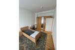 Dachgeschoßwohnung Bad Dürrheim - 2 Zimmer, 78 m&sup2;, 975&euro; | Angebot:26528700