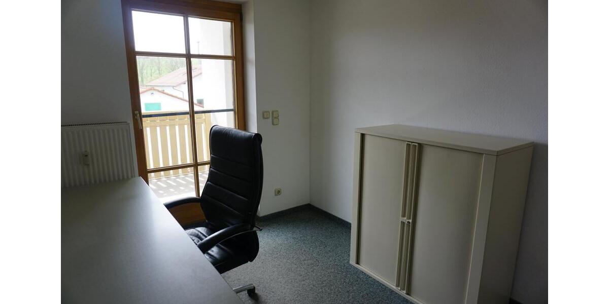 Gewerbeobjekt Sankt Wolfgang - 600&euro; | Angebot:21172886