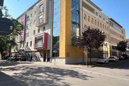 Gewerbeobjekt Frankenthal (Pfalz) - 2.530&euro; | Angebot:21729495