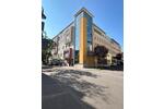 Gewerbeobjekt Frankenthal (Pfalz) - 2.530&euro; | Angebot:21729495