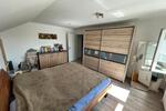 Dachgeschoßwohnung Bad Waldsee - 5 Zimmer, 120 m&sup2;, 1.050&euro; | Angebot:26522072